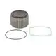 Danfoss-Filter-Membrane-Dichtungen-fuer-RSA-95-RSA-125-070-0033 gallery number 1